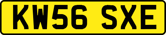 KW56SXE