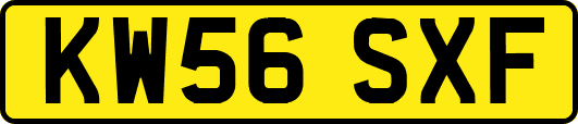 KW56SXF