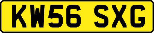 KW56SXG