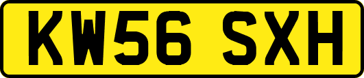 KW56SXH