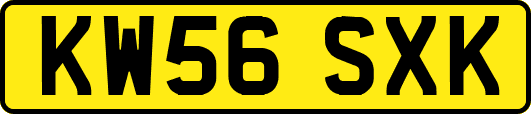 KW56SXK