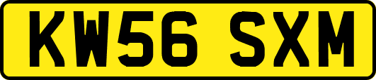 KW56SXM