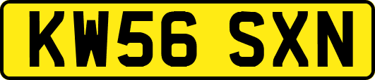 KW56SXN