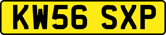 KW56SXP