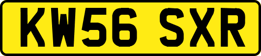 KW56SXR