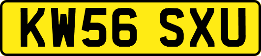 KW56SXU