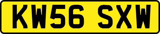 KW56SXW