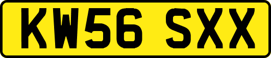 KW56SXX