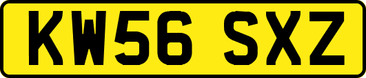 KW56SXZ