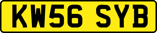 KW56SYB