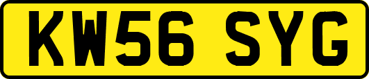 KW56SYG