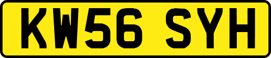 KW56SYH