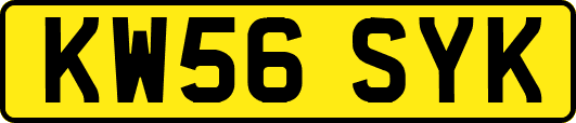 KW56SYK