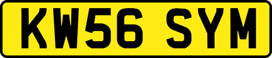 KW56SYM