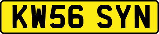 KW56SYN
