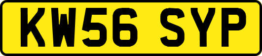 KW56SYP