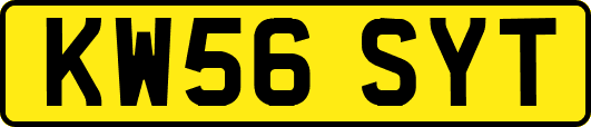 KW56SYT