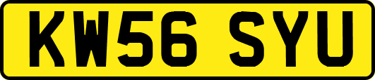 KW56SYU