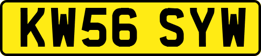 KW56SYW