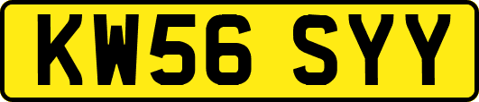 KW56SYY