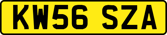 KW56SZA