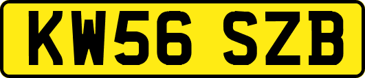 KW56SZB