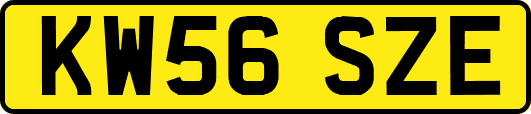 KW56SZE