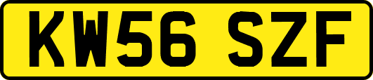 KW56SZF
