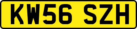 KW56SZH