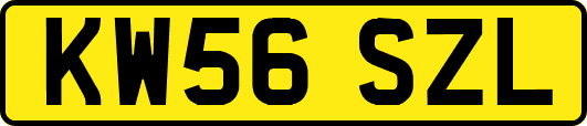 KW56SZL