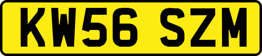 KW56SZM