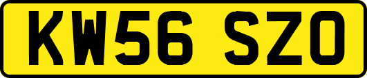 KW56SZO