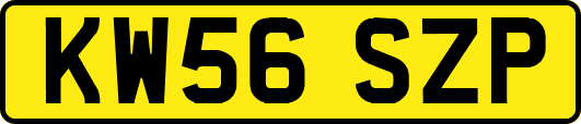 KW56SZP