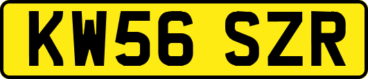 KW56SZR