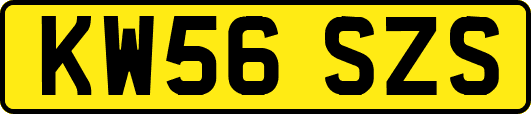 KW56SZS