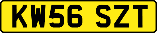 KW56SZT