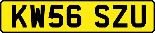 KW56SZU