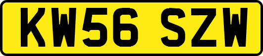 KW56SZW