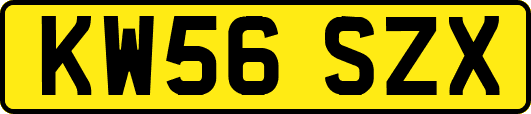KW56SZX