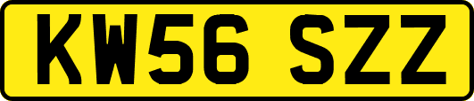 KW56SZZ