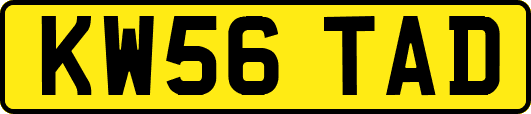 KW56TAD