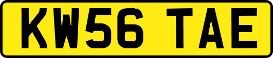 KW56TAE