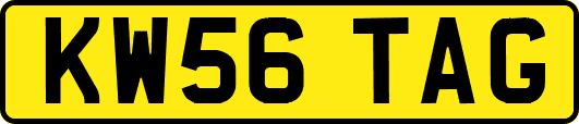 KW56TAG