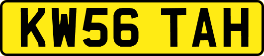 KW56TAH