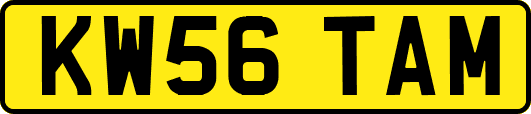 KW56TAM