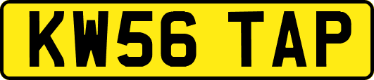 KW56TAP