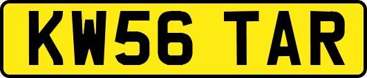 KW56TAR