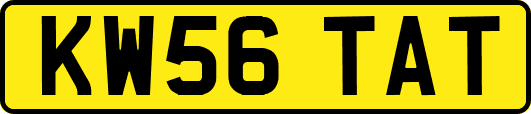 KW56TAT
