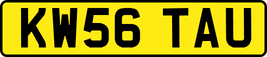 KW56TAU