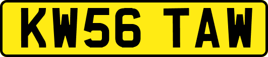 KW56TAW